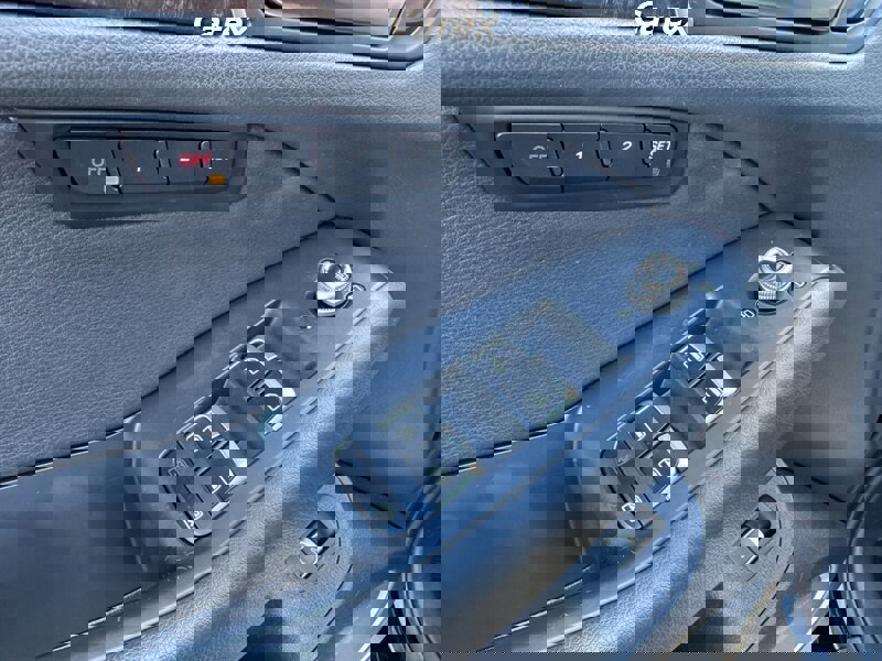 Used 2016 Audi Q5 2.0T Premium Plus w/ Technology Package image 32