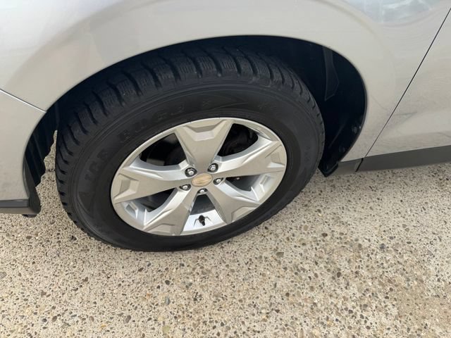 Used 2014 Subaru Forester 2.5i Limited w/ Popular Package #2 AWD/4WD image 22