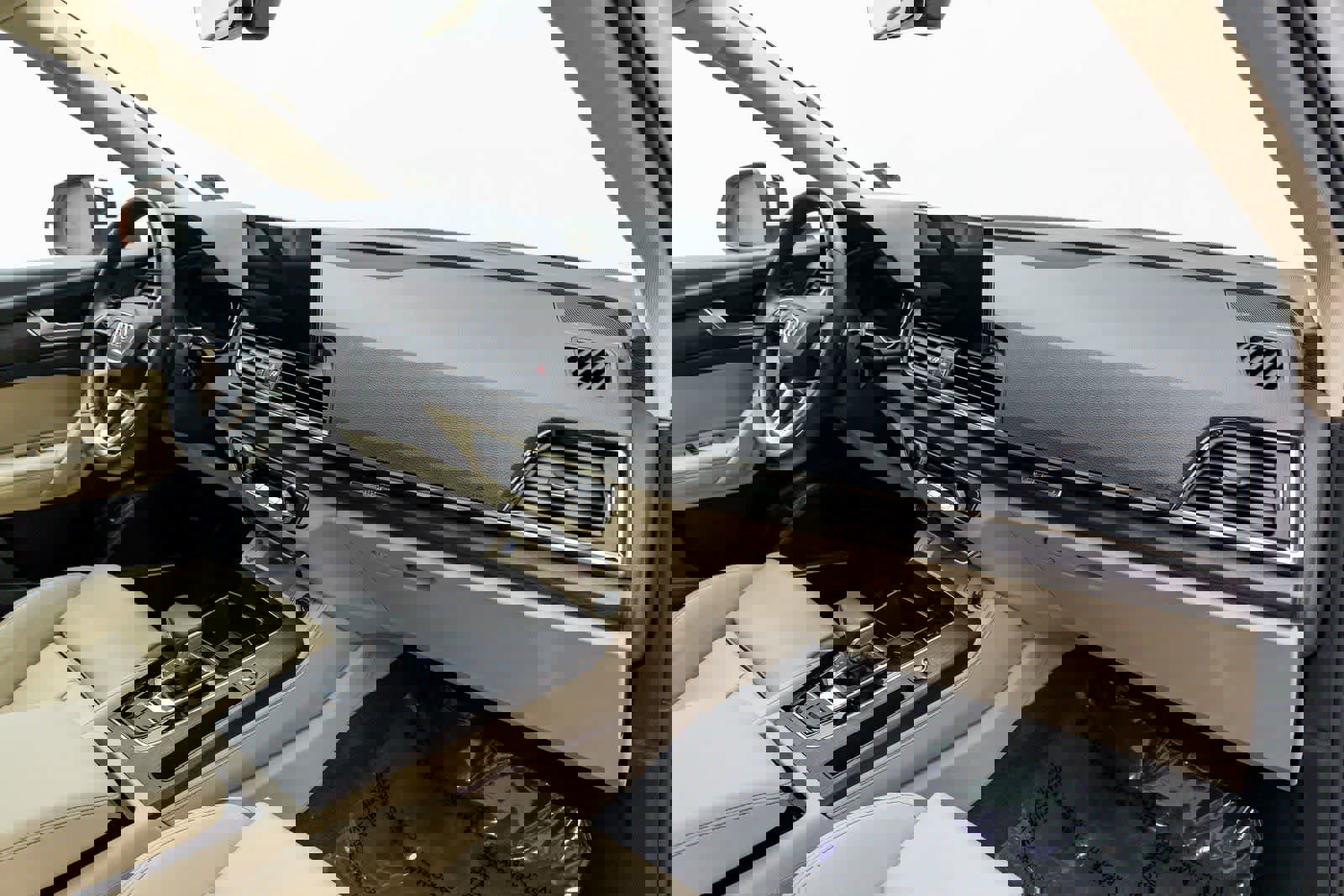 Used 2024 Audi Q5 2.0T Premium Plus image 45