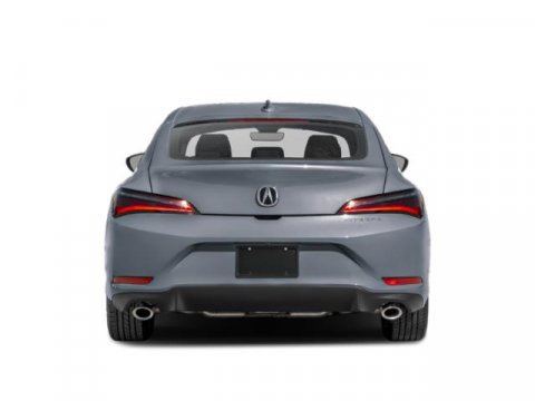 New 2026 Acura Integra image 8