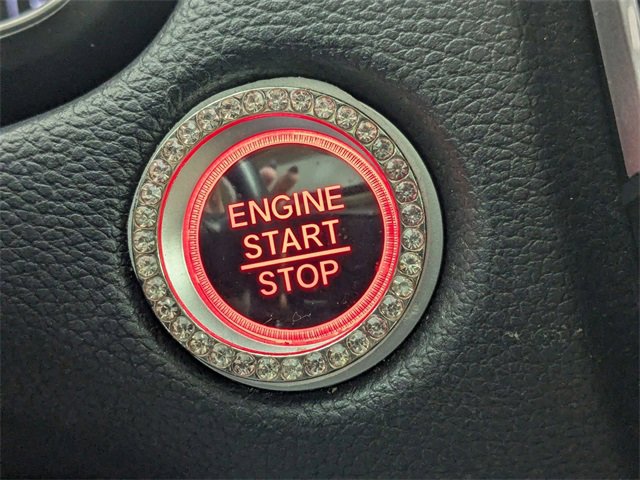 Used 2021 Honda CR-V EX-L image 25