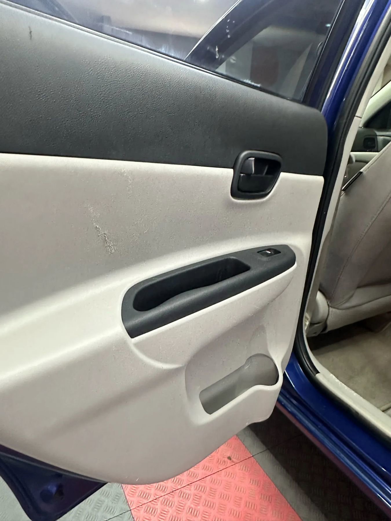 Used 2007 Hyundai Accent GLS image 18