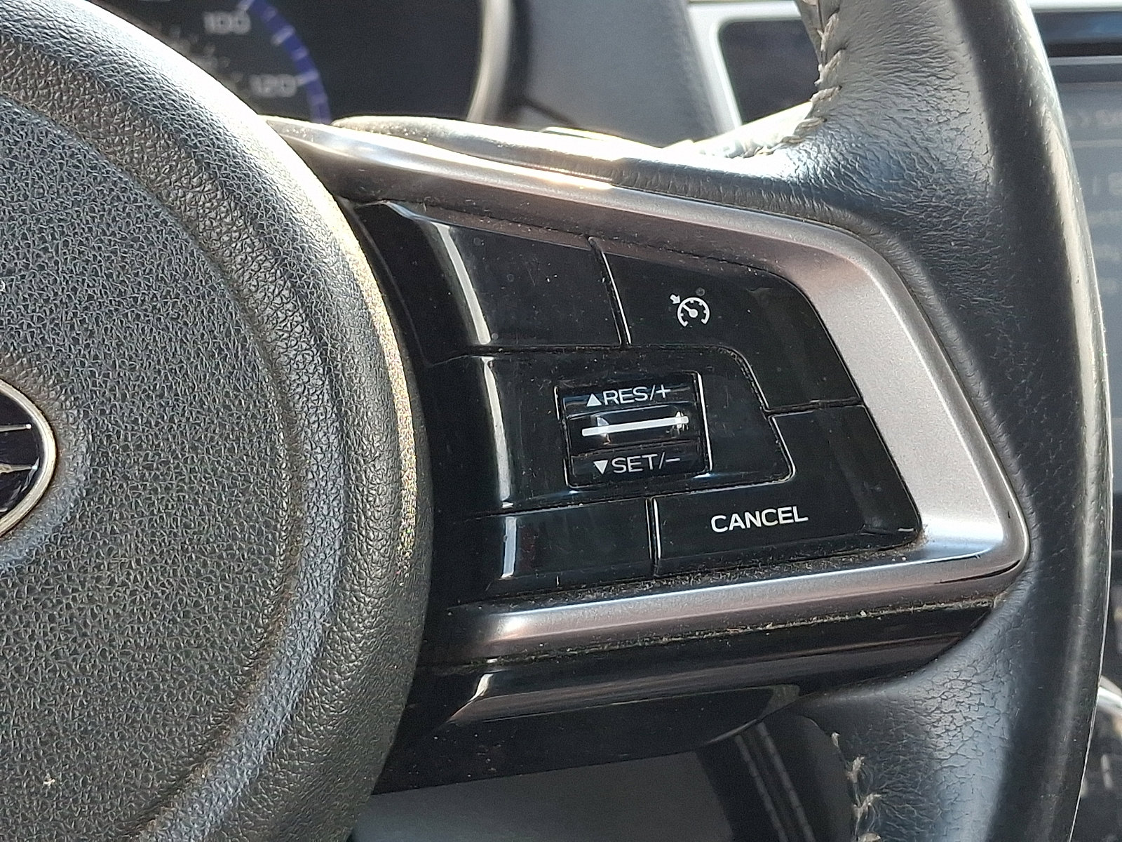 Used 2018 Subaru Outback 2.5i Limited w/ Protection Package #1 image 23