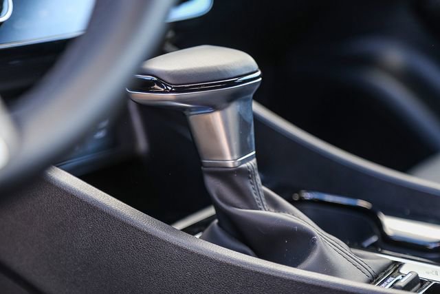 New 2025 Hyundai Santa Cruz XRT AWD/4WD image 26