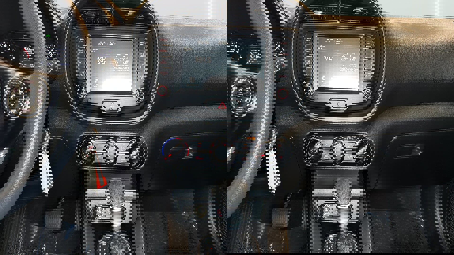 Used 2021 Kia Soul LX image 15