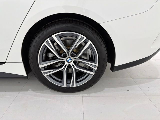 Certified 2023 BMW 430i Gran Coupe xDrive w/ Convenience Package AWD/4WD image 44