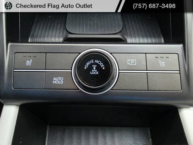 Used 2024 Hyundai Kona SEL w/ Convenience Package AWD/4WD image 22