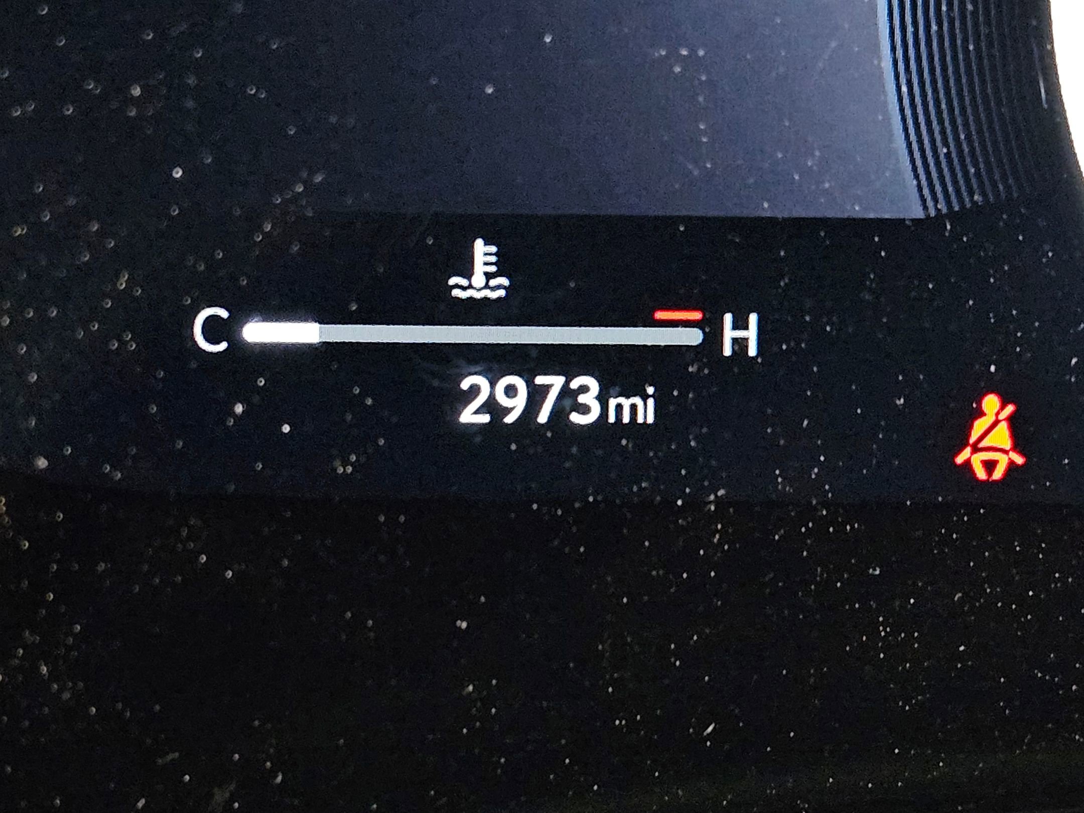 Used 2025 Lexus TX 350 AWD w/ Convenience Package image 29