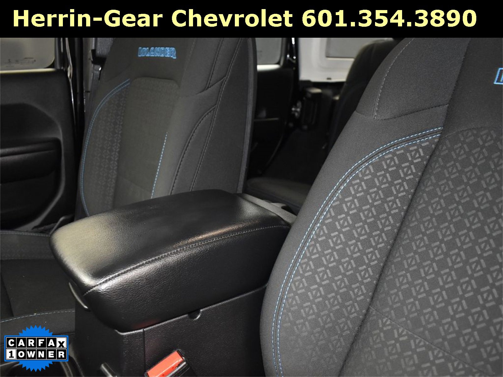 Used 2021 Jeep Wrangler Unlimited Islander image 14