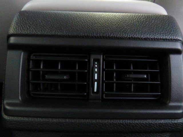 New 2025 Honda Accord LX image 16