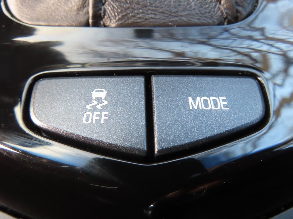 Used 2013 Cadillac ATS 2.0T Sedan image 9