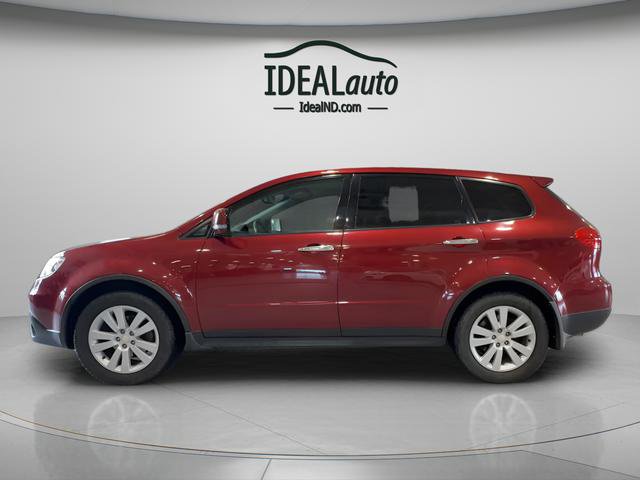 Used 2011 Subaru Tribeca Limited w/ Popular Equipment Group 1 image 2