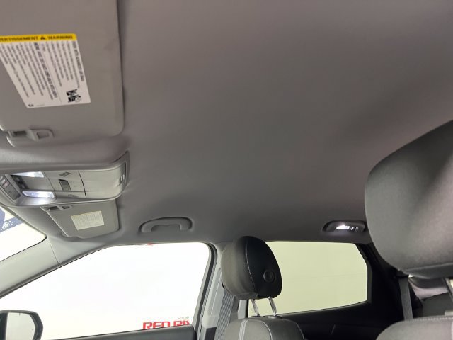 Used 2024 Chevrolet Blazer LT w/ Convenience Package FWD image 20