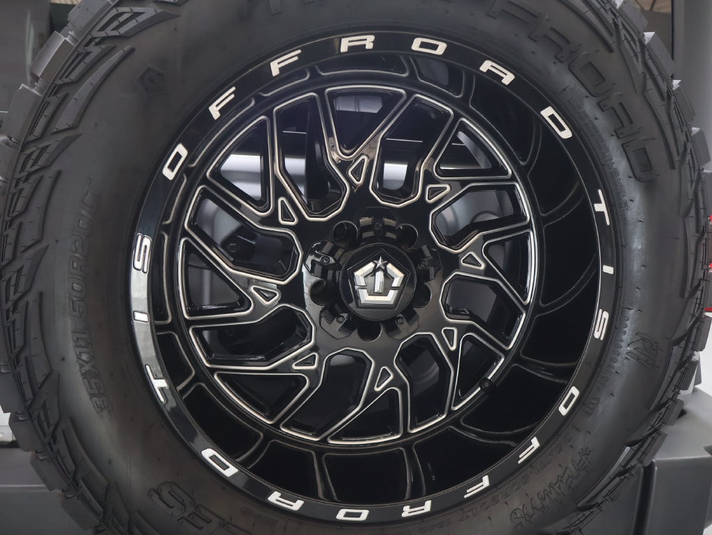 Used 2018 Jeep Wrangler Unlimited Sport S AWD/4WD image 33