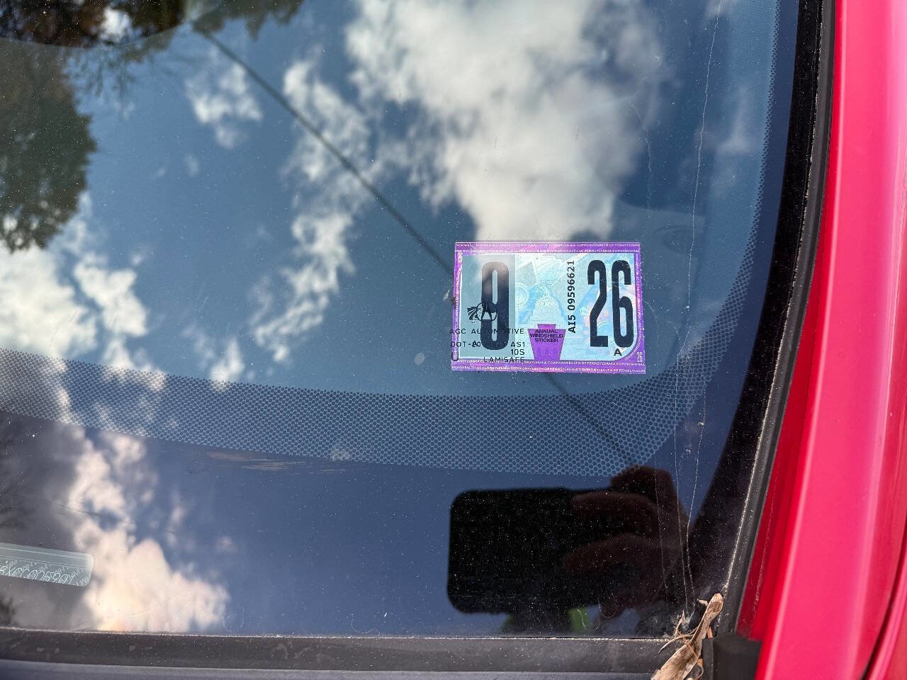 Used 2012 Acura TSX Special Edition image 2