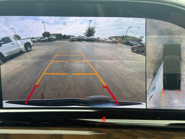 Certified 2023 Cadillac Escalade Sport Platinum image 9