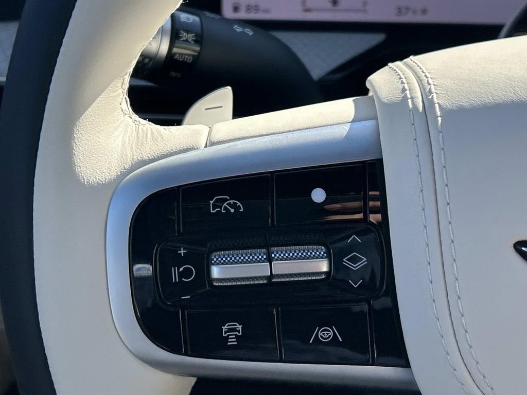 New 2026 Genesis GV80 3.5T Prestige image 31