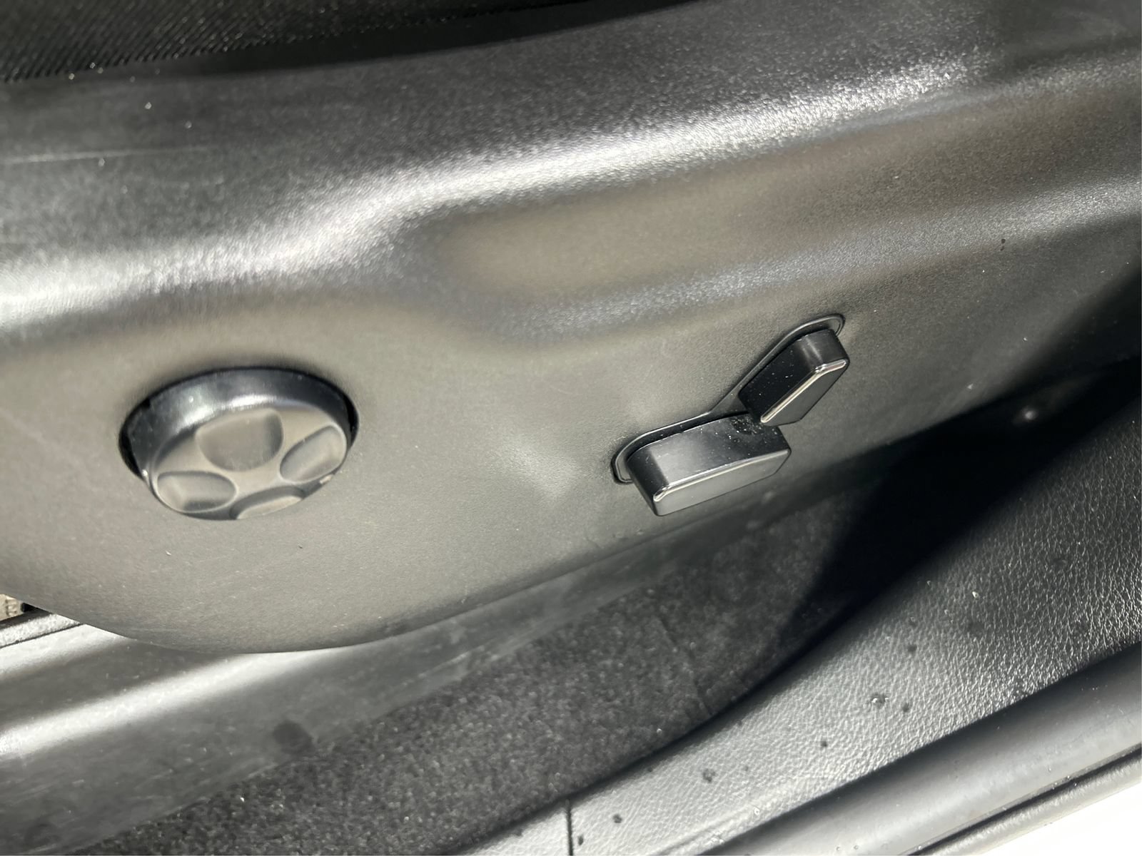 Used 2024 Dodge Durango GT AWD/4WD image 18