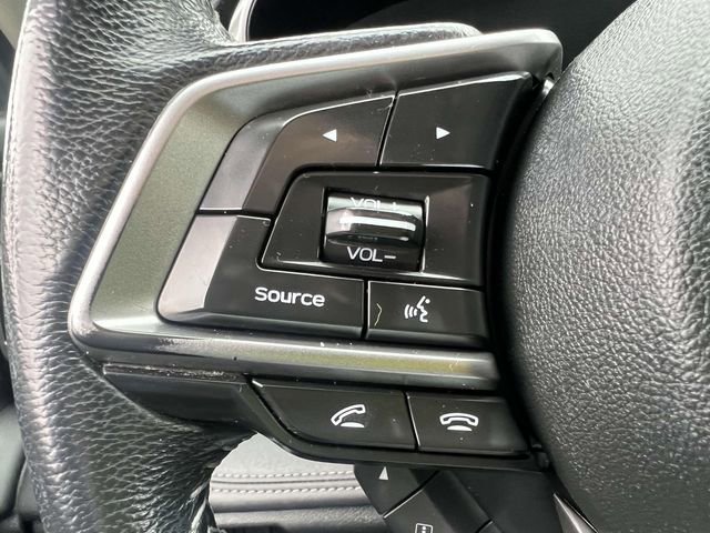 Used 2020 Subaru Outback Limited image 33