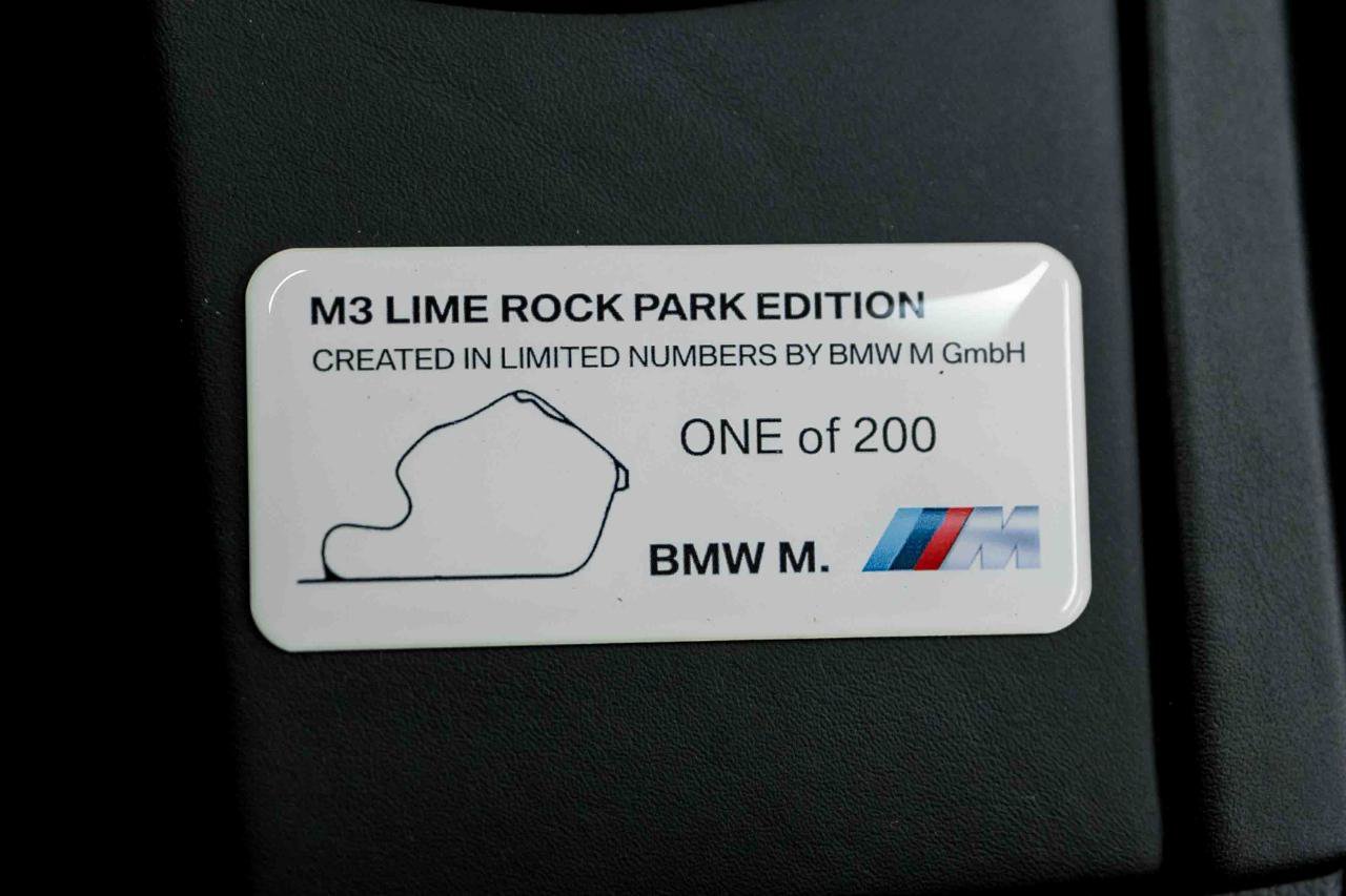 Used 2013 BMW M3 Coupe RWD image 75