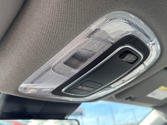 New 2026 Hyundai Elantra Sport FWD image 24