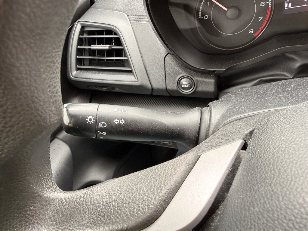 Used 2019 Subaru Impreza 2.0i image 27