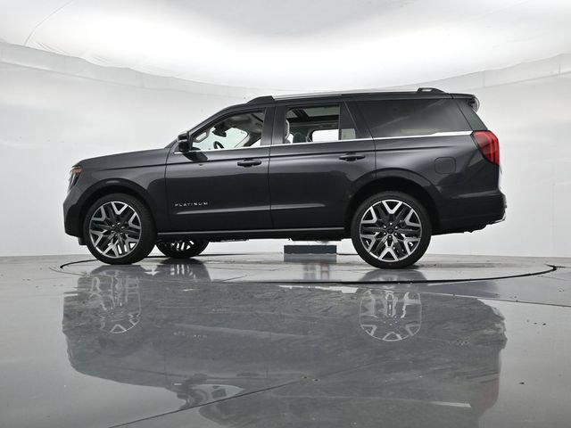 New 2027 Ford Expedition Platinum w/ Platinum Ultimate Package AWD/4WD image 46