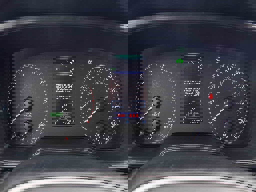 Used 2025 Toyota Corolla SE image 23