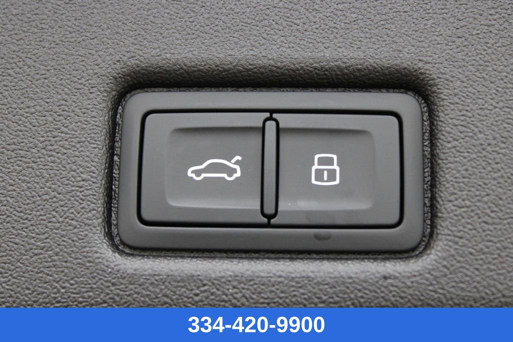 New 2025 Audi Q5 Premium Plus image 30