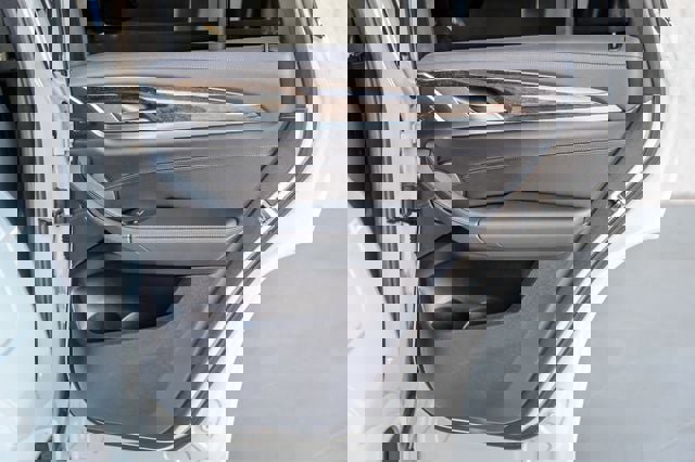 Used 2019 BMW X3 M40i w/ Premium Package AWD/4WD image 54