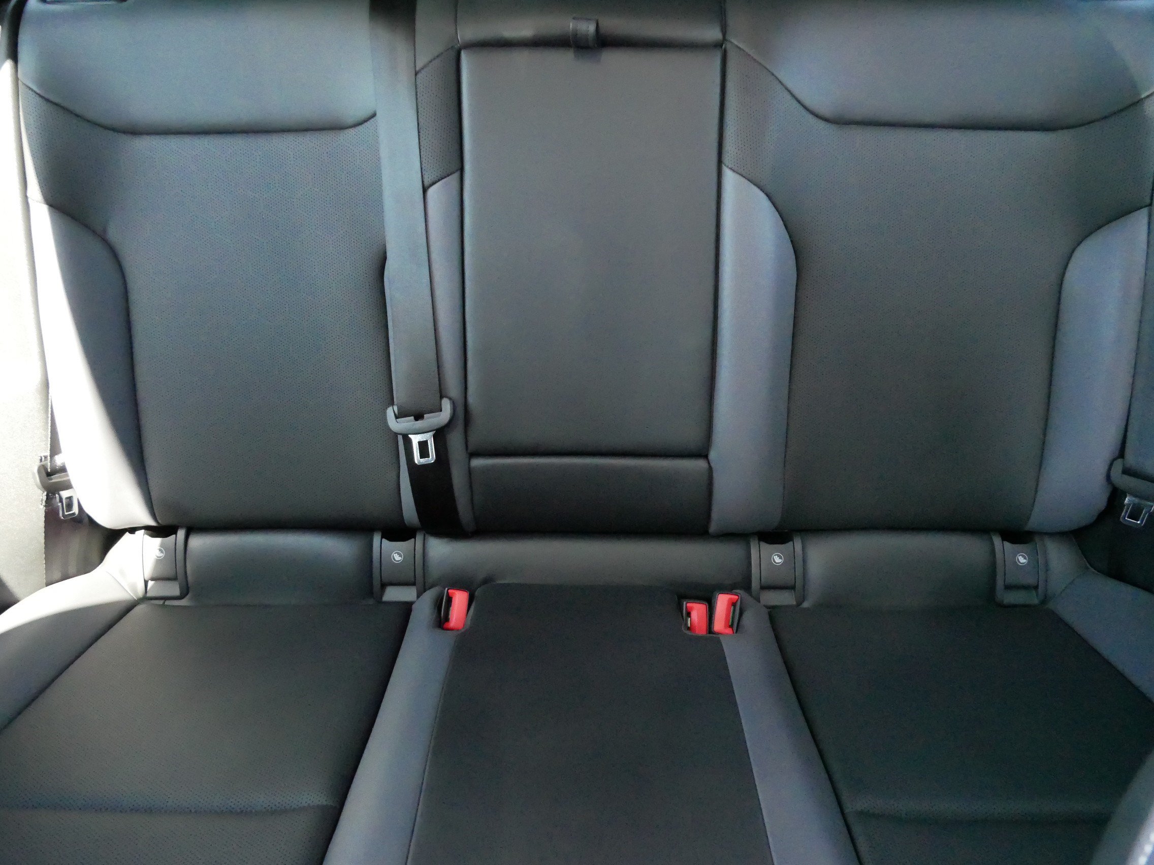 Certified 2024 Volkswagen ID.4 Pro S AWD/4WD image 13