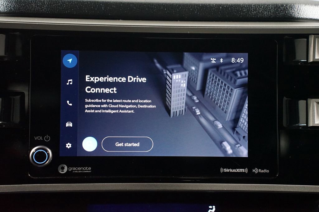 Used 2024 Toyota Tundra SR5 image 18