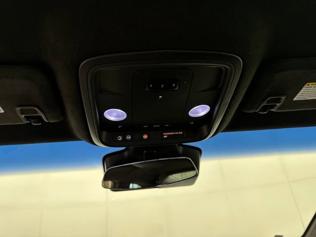 Used 2014 Cadillac ELR w/ Luxury Package image 31