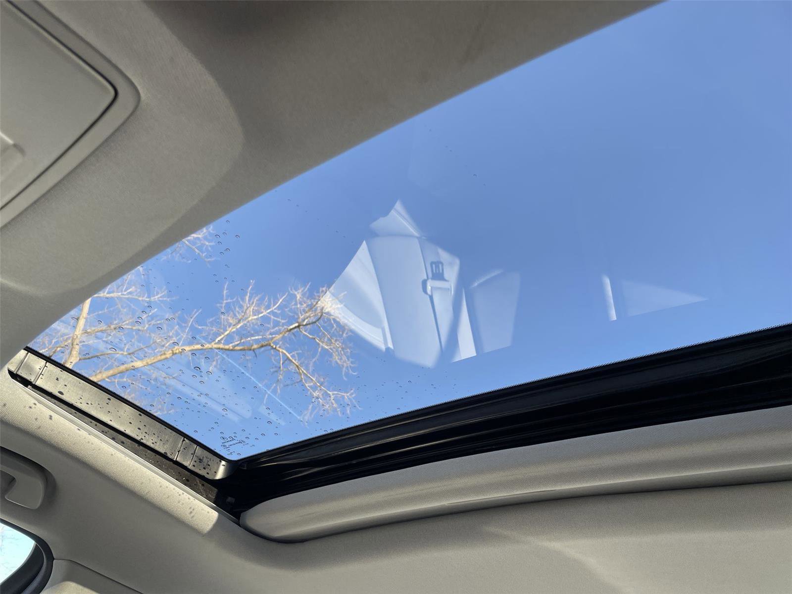 Used 2016 Acura TLX V6 SH-AWD w/ Advance Package image 21