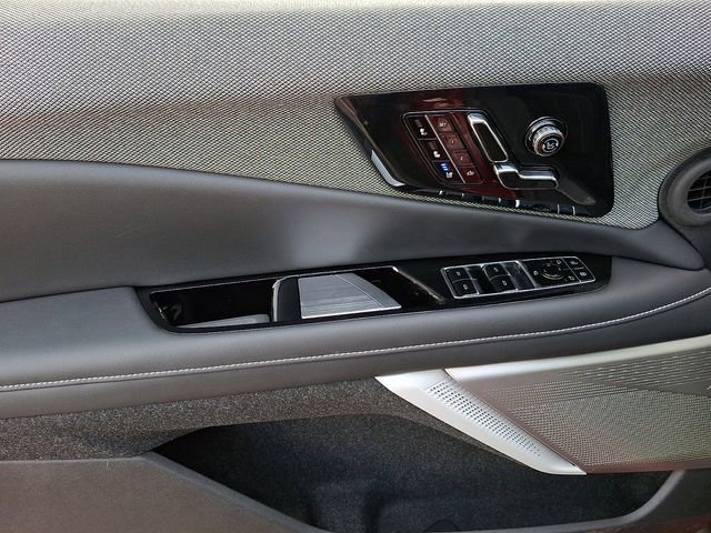 New 2026 Cadillac Optiq Sport 2 image 14