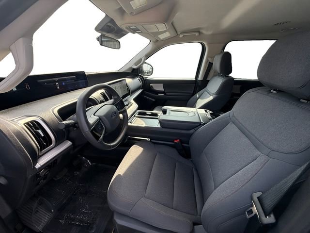 Used 2025 Ford Expedition Max Active image 14