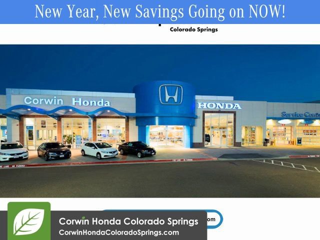 New 2025 Honda Odyssey EX-L image 35