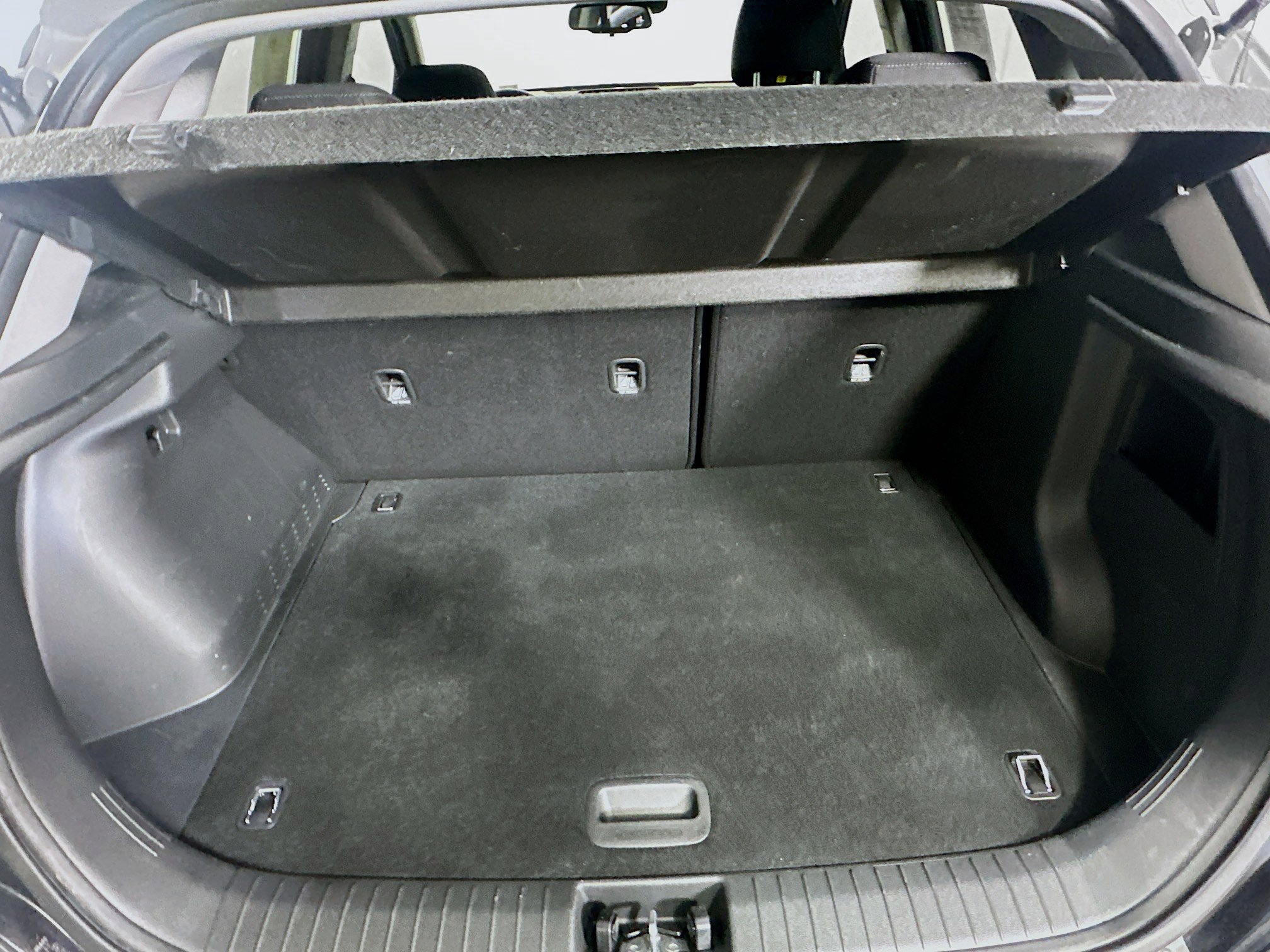 Used 2023 Hyundai Kona SEL image 29