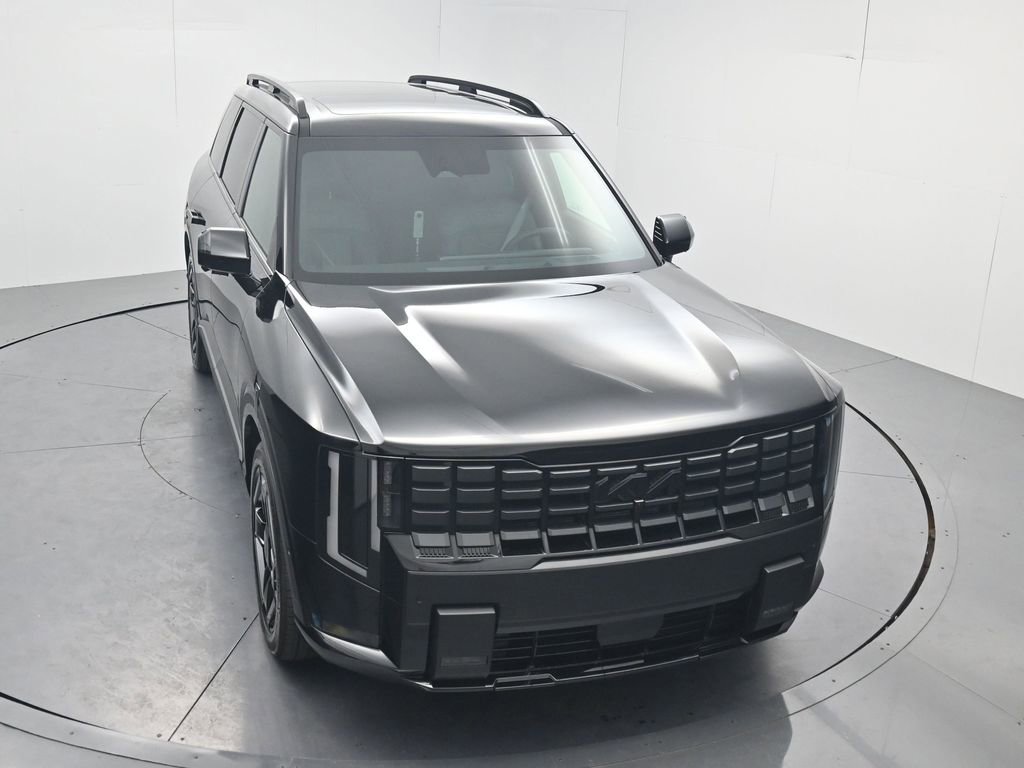 New 2027 Kia Telluride X-Line SX Prestige AWD/4WD image 51