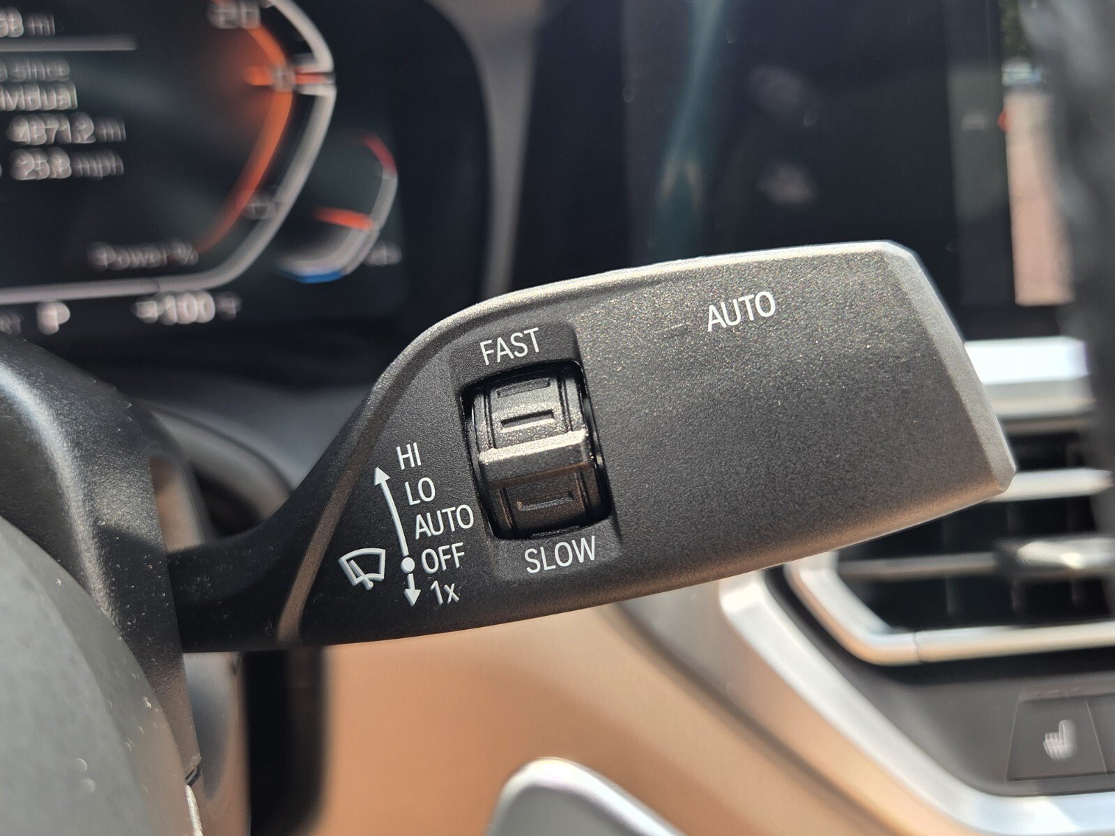Used 2021 BMW 440i xDrive Coupe w/ Premium Package AWD/4WD image 30