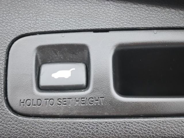 Used 2018 Honda CR-V EX-L image 25
