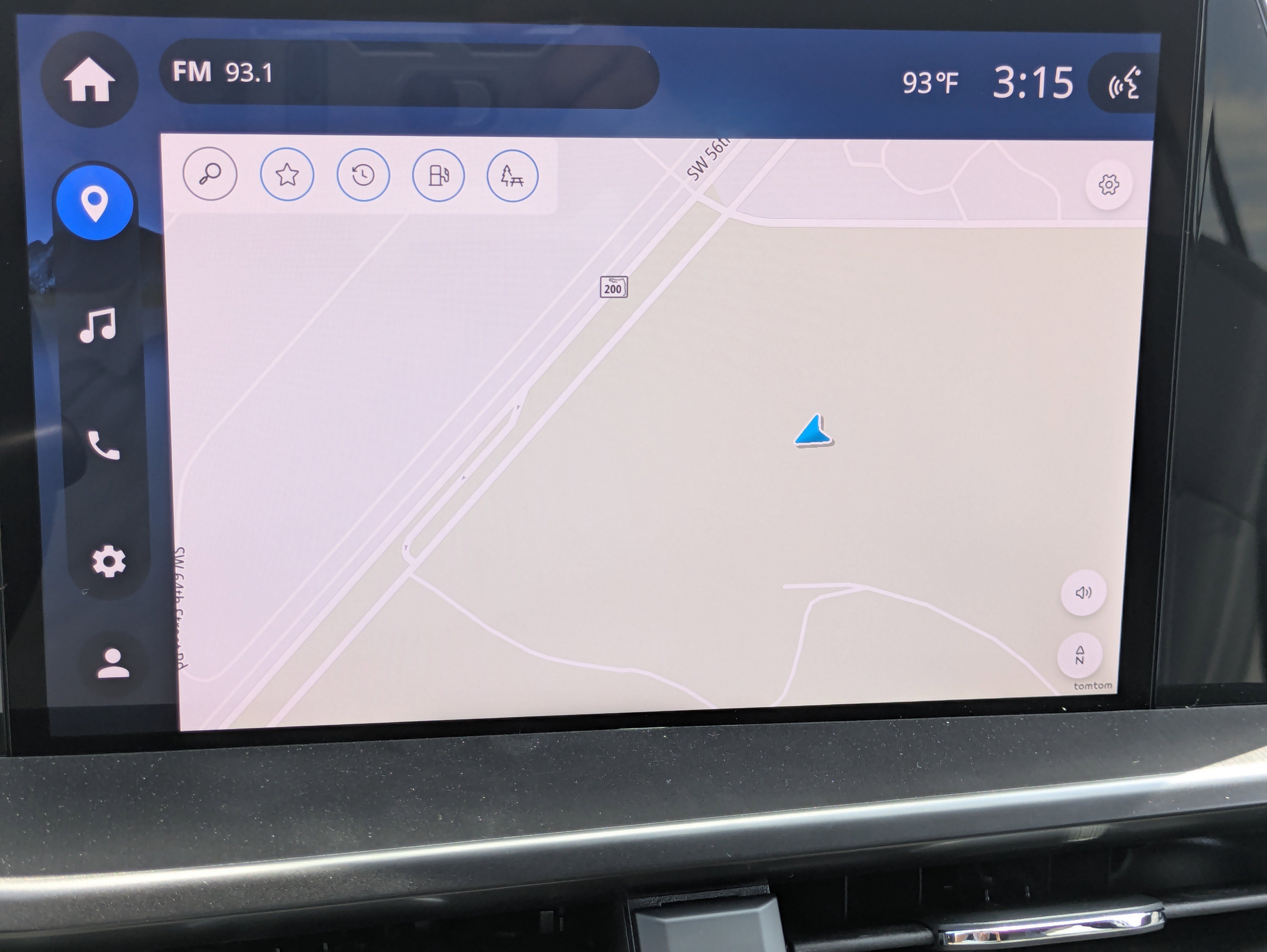 New 2026 Subaru Outback Premium AWD/4WD image 20