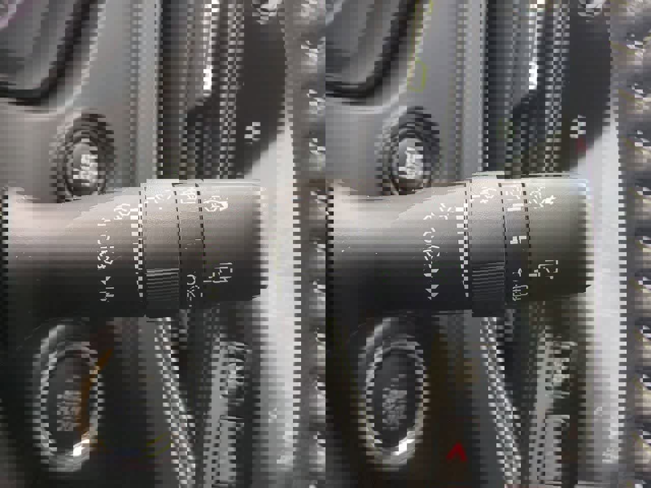 New 2026 Subaru Forester Premium image 26