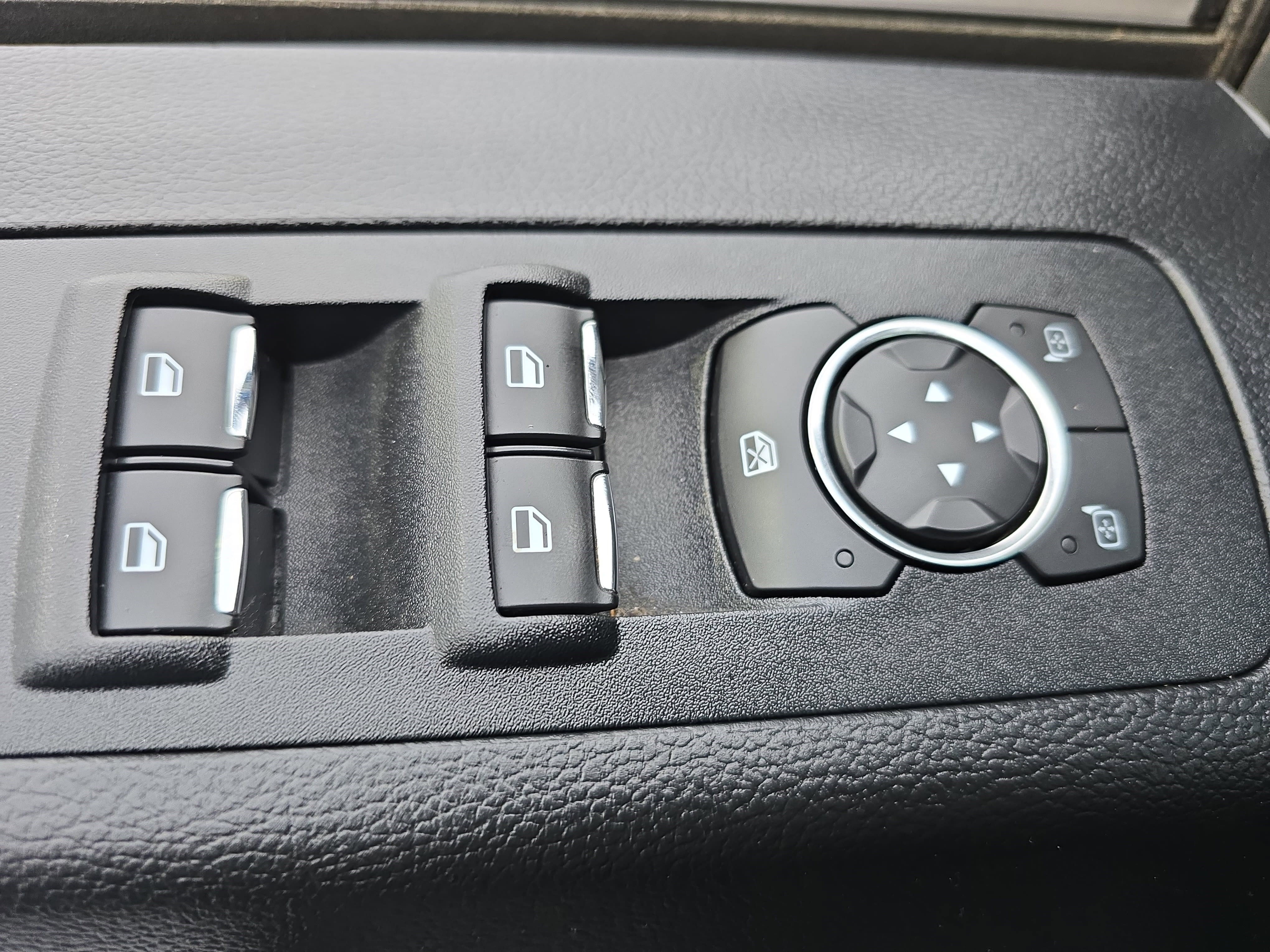 Used 2018 Ford F150 XLT w/ Equipment Group 302A Luxury image 27