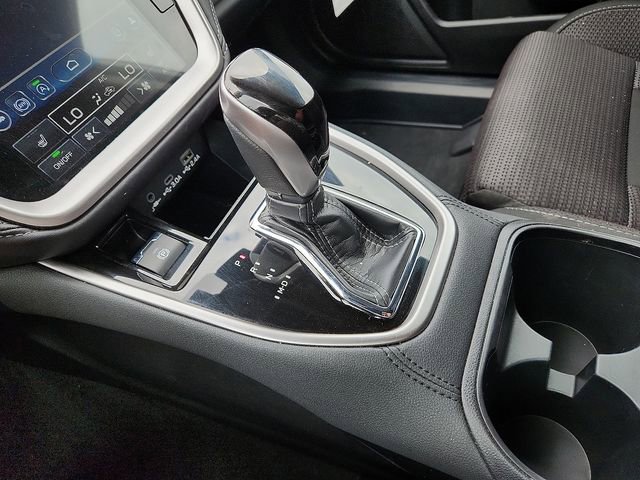 Certified 2025 Subaru Outback Premium w/ Popular Package #1A image 25