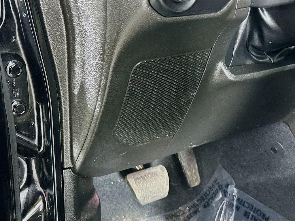 Certified 2021 Jeep Wrangler Unlimited Sport image 30