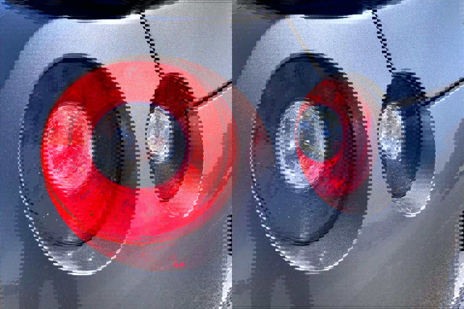 Used 2012 Nissan GT-R Black Edition image 28