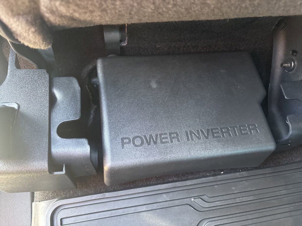 Used 2018 Ford F150 Raptor w/ Equipment Group 802A Luxury image 55