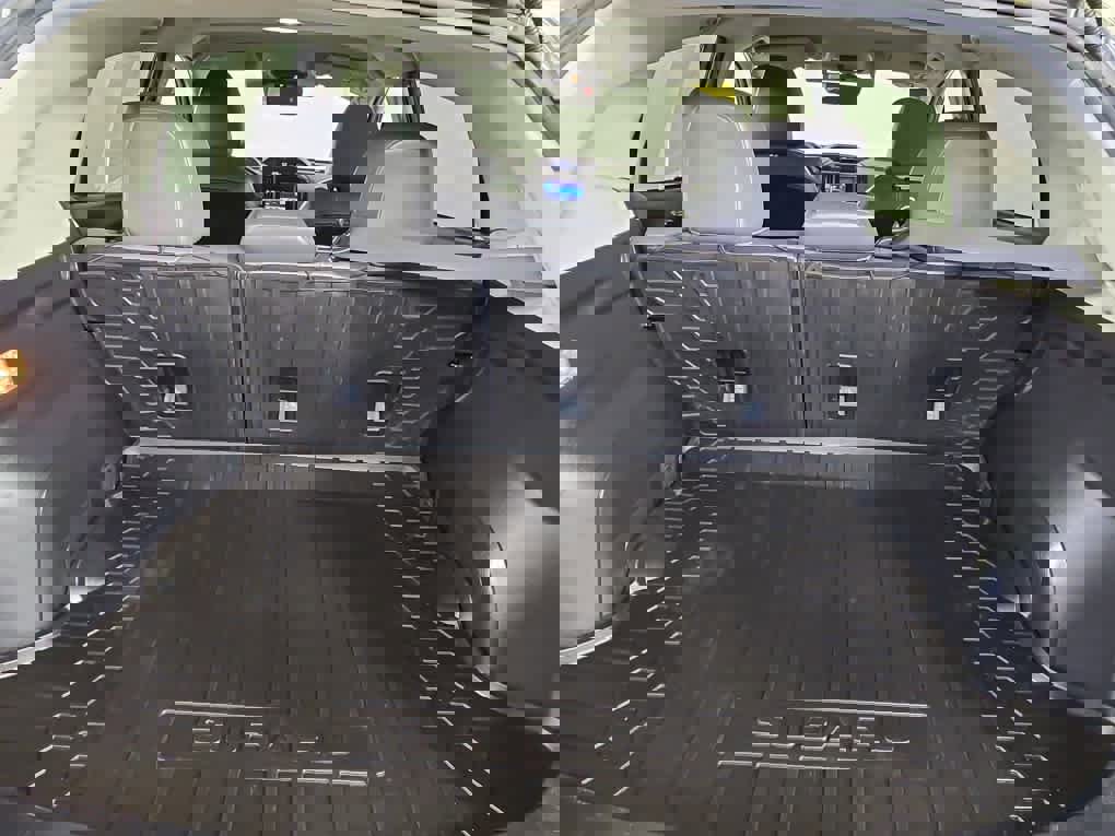 Certified 2023 Subaru Crosstrek 2.5i Sport image 21