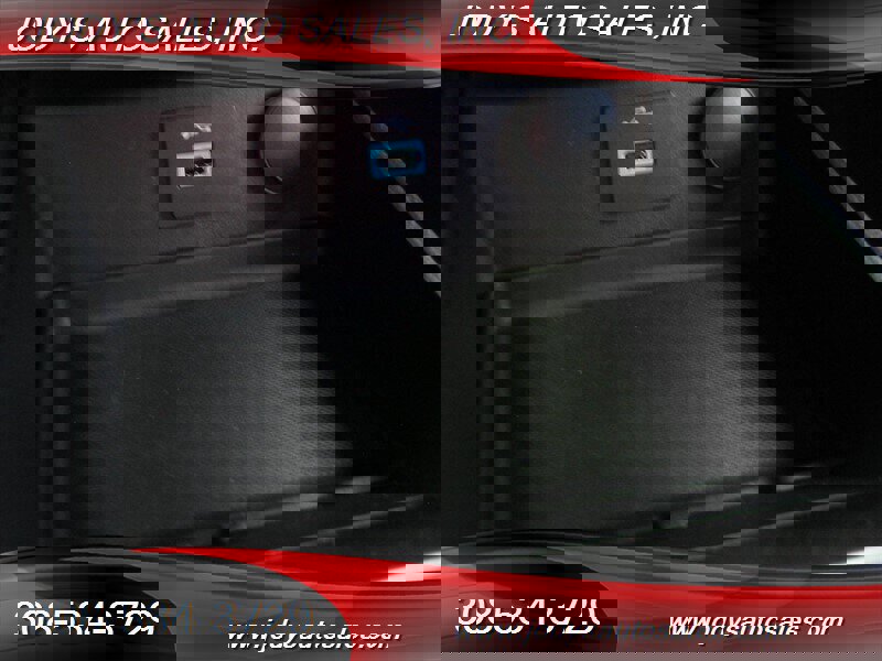 Used 2018 Ford Fusion SE w/ Equipment Group 201A AWD/4WD image 21